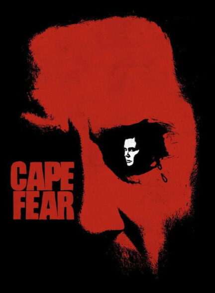 دانلود سریال  Cape Fear